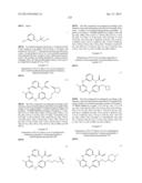 HETEROARYL COMPOUNDS AND USES THEREOF diagram and image