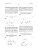 HETEROARYL COMPOUNDS AND USES THEREOF diagram and image