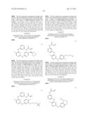 HETEROARYL COMPOUNDS AND USES THEREOF diagram and image