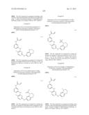 HETEROARYL COMPOUNDS AND USES THEREOF diagram and image