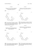 HETEROARYL COMPOUNDS AND USES THEREOF diagram and image