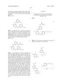 HETEROARYL COMPOUNDS AND USES THEREOF diagram and image