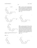 HETEROARYL COMPOUNDS AND USES THEREOF diagram and image