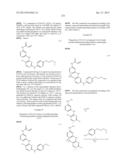 HETEROARYL COMPOUNDS AND USES THEREOF diagram and image