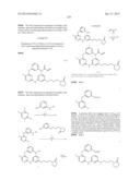 HETEROARYL COMPOUNDS AND USES THEREOF diagram and image