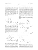 HETEROARYL COMPOUNDS AND USES THEREOF diagram and image