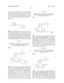 HETEROARYL COMPOUNDS AND USES THEREOF diagram and image