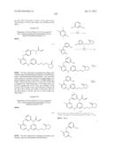 HETEROARYL COMPOUNDS AND USES THEREOF diagram and image