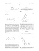 HETEROARYL COMPOUNDS AND USES THEREOF diagram and image