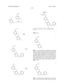 HETEROARYL COMPOUNDS AND USES THEREOF diagram and image