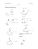 HETEROARYL COMPOUNDS AND USES THEREOF diagram and image