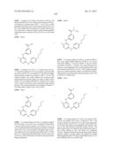 HETEROARYL COMPOUNDS AND USES THEREOF diagram and image