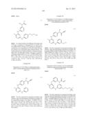 HETEROARYL COMPOUNDS AND USES THEREOF diagram and image