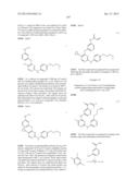 HETEROARYL COMPOUNDS AND USES THEREOF diagram and image