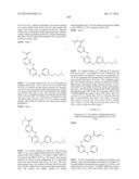 HETEROARYL COMPOUNDS AND USES THEREOF diagram and image