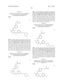 HETEROARYL COMPOUNDS AND USES THEREOF diagram and image