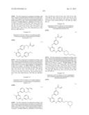 HETEROARYL COMPOUNDS AND USES THEREOF diagram and image