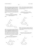 HETEROARYL COMPOUNDS AND USES THEREOF diagram and image