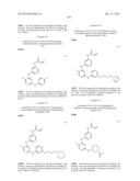 HETEROARYL COMPOUNDS AND USES THEREOF diagram and image