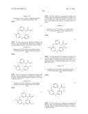 HETEROARYL COMPOUNDS AND USES THEREOF diagram and image