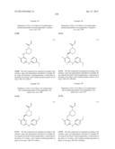 HETEROARYL COMPOUNDS AND USES THEREOF diagram and image