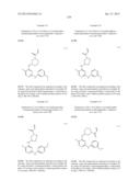 HETEROARYL COMPOUNDS AND USES THEREOF diagram and image