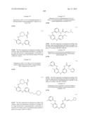 HETEROARYL COMPOUNDS AND USES THEREOF diagram and image