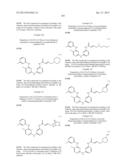 HETEROARYL COMPOUNDS AND USES THEREOF diagram and image