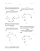 HETEROARYL COMPOUNDS AND USES THEREOF diagram and image