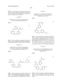 HETEROARYL COMPOUNDS AND USES THEREOF diagram and image