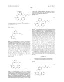 HETEROARYL COMPOUNDS AND USES THEREOF diagram and image