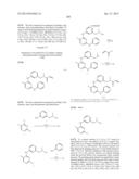 HETEROARYL COMPOUNDS AND USES THEREOF diagram and image