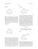 HETEROARYL COMPOUNDS AND USES THEREOF diagram and image