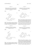 HETEROARYL COMPOUNDS AND USES THEREOF diagram and image