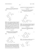 HETEROARYL COMPOUNDS AND USES THEREOF diagram and image