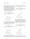 HETEROARYL COMPOUNDS AND USES THEREOF diagram and image