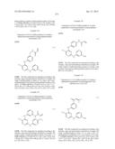 HETEROARYL COMPOUNDS AND USES THEREOF diagram and image