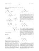 HETEROARYL COMPOUNDS AND USES THEREOF diagram and image