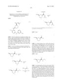 HETEROARYL COMPOUNDS AND USES THEREOF diagram and image