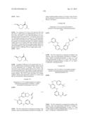 HETEROARYL COMPOUNDS AND USES THEREOF diagram and image