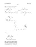 HETEROARYL COMPOUNDS AND USES THEREOF diagram and image