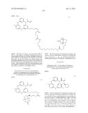 HETEROARYL COMPOUNDS AND USES THEREOF diagram and image