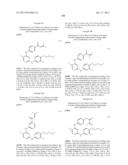 HETEROARYL COMPOUNDS AND USES THEREOF diagram and image