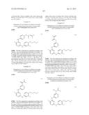 HETEROARYL COMPOUNDS AND USES THEREOF diagram and image