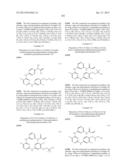 HETEROARYL COMPOUNDS AND USES THEREOF diagram and image