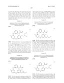 HETEROARYL COMPOUNDS AND USES THEREOF diagram and image