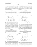 HETEROARYL COMPOUNDS AND USES THEREOF diagram and image