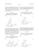 HETEROARYL COMPOUNDS AND USES THEREOF diagram and image