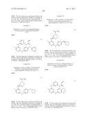 HETEROARYL COMPOUNDS AND USES THEREOF diagram and image