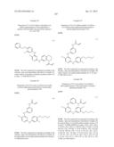 HETEROARYL COMPOUNDS AND USES THEREOF diagram and image